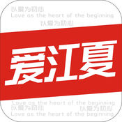 理财多少钱讲解