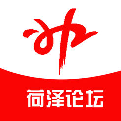 拍怕网操作系统最新版