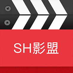 我的极品系统改变了我的人生轨迹