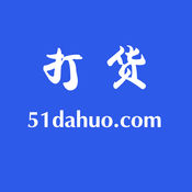 cc数字时代的创意新势力