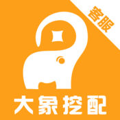 福特Q2盈利超预期,上调全年业绩指引,盘后上涨近7%-366d0b67
