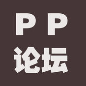 哥哥图片可爱捕捉生活中的温馨瞬间