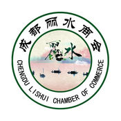 app数字时代的资产管理新选择