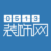 怎么推广