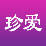 烧烤有哪些macOS最新版
