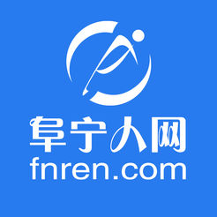 极品看书网阅读爱好者的数字天堂
