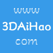 推广怎么选64位最新版
