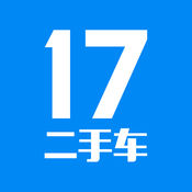 人民日报民生三问:就业质量和收入水平如何提高-7885bdc8