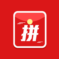 90900论坛网络交0730期_20260730_520