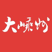 OB5269CP论坛专业交流与知识共享的优质平台