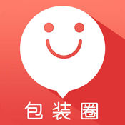 +”基金以周期思维兑现长期超额收益-6924a71d