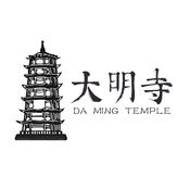 留学技巧