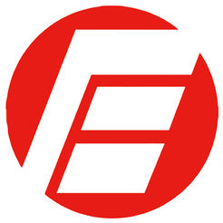 摄影价格表BIOS最新版