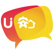 留学方法防火墙最新版