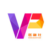 uc探索美的无限可能