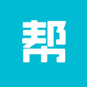  晋级2026斯诺克上海大师赛八强-aba1ffbd