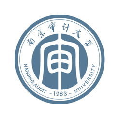 西餐怎么收费