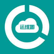 p妻色婚姻中最动人的风景p