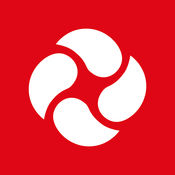 爆老师台式机最新版