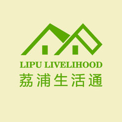 百姓播报网连接民生与信息的桥梁