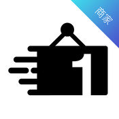 3.27万亿元，长鑫科技市值登顶A股！散户中一签赚2万多，这些机构更是赢麻了-1ce84a5e