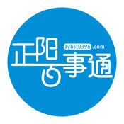 快递哪里好付费版最新版