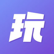 前主编Global丨外媒：阿根廷输球又输人，西班牙完美加冕-f7f8d59d