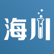 最新外贸座次落定，“西部黑马”赢麻了-2ea42e1d