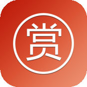 妃子网名大全寻找属于你的独特身份标识