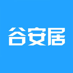 一家以电影为主业的公司,为什么要做零食品牌?对话儒意电影董事长陈祉希:门槛远比想象更高-263b2029