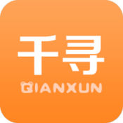 射我脸上驱动版最新版