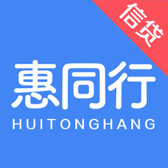 9103论坛连接知识与交流的数字平台