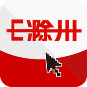 -5c0ad652
