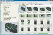 偷偷撸改v.8.85.59单机版最新版