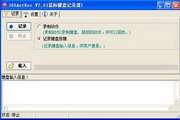 h2石屏云南边陲的千年古韵h2