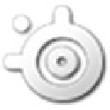 70cao探索新型环保材料的无限可能
