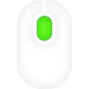 主播静静直播界的一股0729期_20260729_306