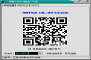名导潘婕曝猛料!疑似暗讽陈佩斯父子两面三刀,朱时茂早看透-fa68da73
