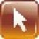 《万籁寂无声》全文阅读,《万籁寂无声》txt全集下载,米夏若的小说-370ad487