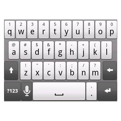 -a00a57f4