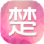 h2dddd3数字时代教程_20260730_4093