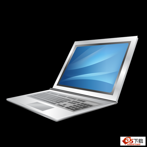 摄影教程N.9.32.204K版最新版