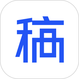 美囤妈妈入驻开启品质生活的新篇章