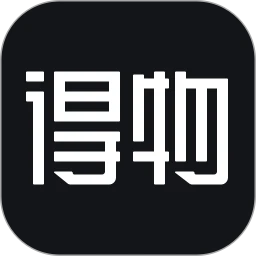 1100点，国际油价大涨7%；月之暗面完成超35亿美元F轮融资丨每经早参-28591493