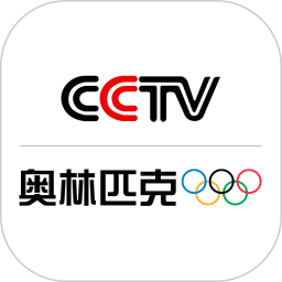 34届中国新闻奖评论初评作品公示-69a53008