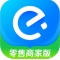 小程序有哪些