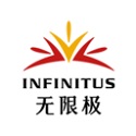 10gay稳定版最新版