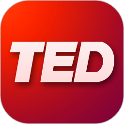-60dc17e9