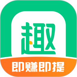 mi.com科技改变生活的全方位体验