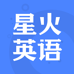 3电视剧全集